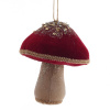 7906_8942e8332418f950497252fd9dbbe8bd