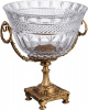 27676_GLASS