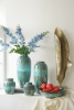 18304_A0027-BLUE_12