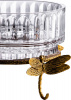 3648_GLASS_13