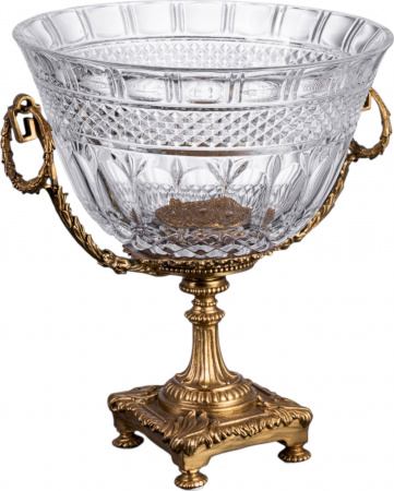 27676_GLASS