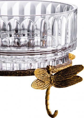 3648_GLASS_13