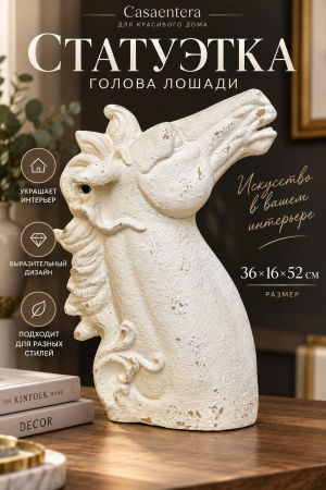 ChatGPT Image 13 сент. 2026 г., 19_10_03