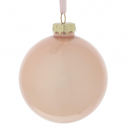 28597_b36d2ba68fddc8b2fe55cbdbe16e3dd4