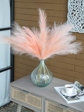 24498_SA20013-BLUS-AB_2