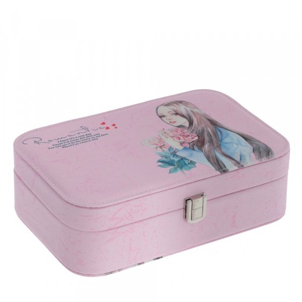 17289_3a3a04f874417ea50e1bf2dfb2256dea