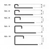 profil'-progress-profiles-projolly-square-pjqsac-045-2.7-m.-stal',-polirovannii_10c67