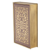 40180_626f0977e538a4da229083d1b0fc877f