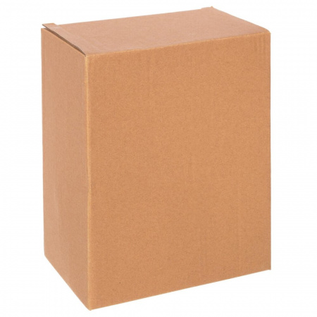 53417_2d2da466efcdd4b6600fc7a0cd1d90a7
