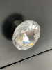 CE02-772975 (3)