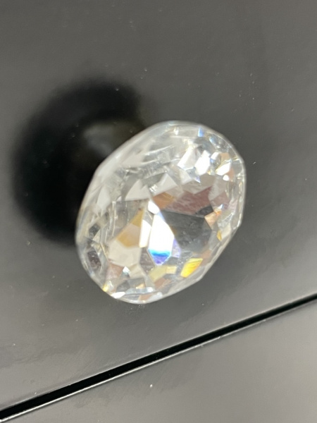 CE02-772975 (3)