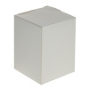 3932_88283f8773bc0e7ea8dee1c2d12ac6c2
