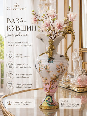 ChatGPT Image 29 авг. 2026 г., 18_56_02