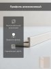 ai-studio-result-1776439519822