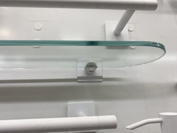 OL10QBIOBIO_4