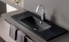 9132_es-lavabo-sobre-encimera-nuevo-montevideo-negro-the-bath-collection-ref-4012neg.sw580.sh360.ct1.jpg