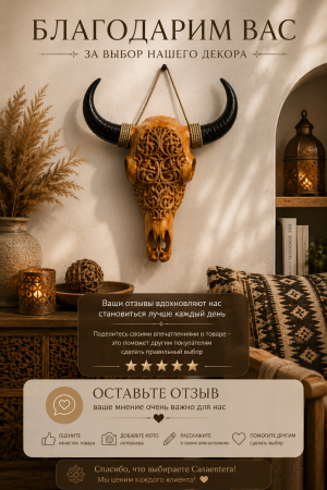 ChatGPT Image 8 авг. 2026 г., 11_51_21