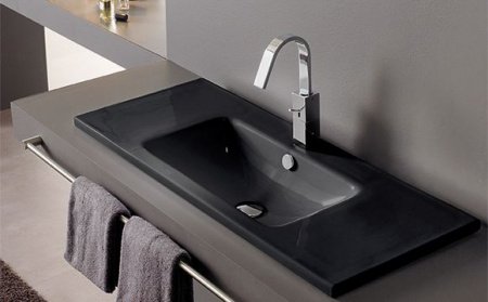 9132_es-lavabo-sobre-encimera-nuevo-montevideo-negro-the-bath-collection-ref-4012neg.sw580.sh360.ct1.jpg