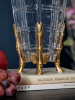 4466_GLASS_4