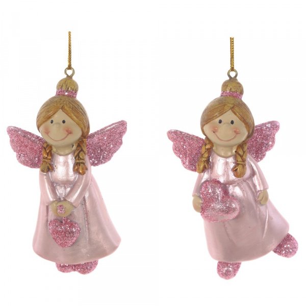 22131_2805cf4d74fbbdfd1489815d0388506f