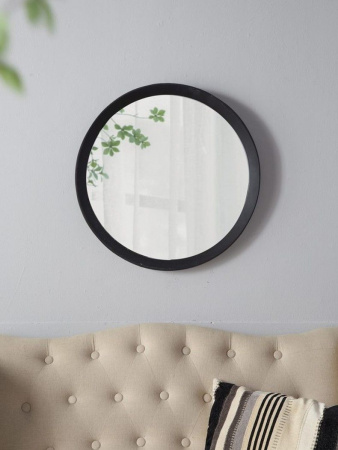 11537_85820-BLAC_16