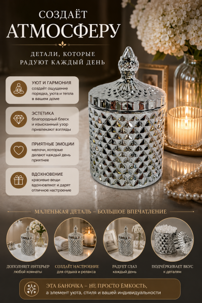 ChatGPT Image 4 июн. 2026 г., 10_33_08