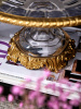 3622_GLASS_4