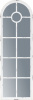 29781_62-093