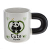 32130_477281c3aee699a3644950c8360e1c4f