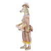 29739_6a7c53deedd82fb9d86a5084f63716a0