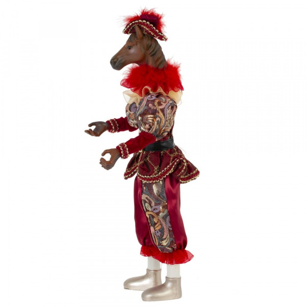 29893_11d794777928cfda41e6bb7090b93c79
