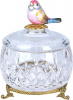 20913_GLASS