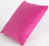17607_T77892_1
