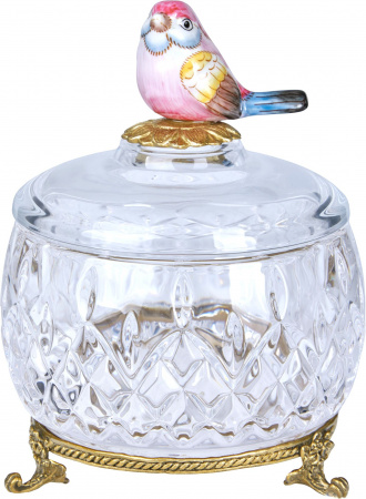 20913_GLASS