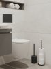 BB0000940_3