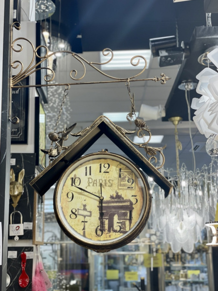 1586551 _2