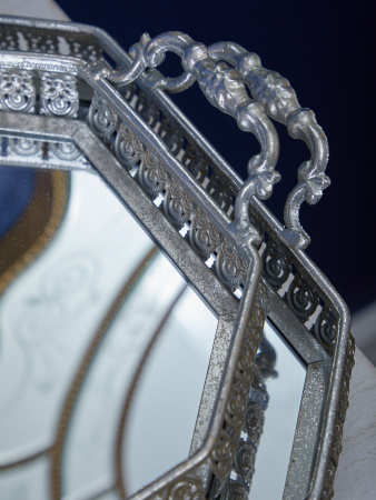 12996_1_5