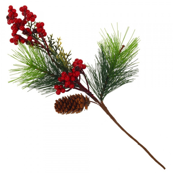 12883_5fdbc961052d8c2e7907c597c6c71809