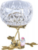 20919_GLASS