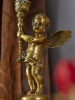30429_HX2145E_6