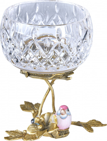 20919_GLASS