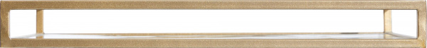 24644_62-077_3