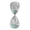 15245_75017-JADE