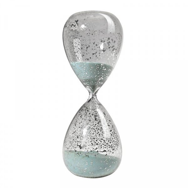 15245_75017-JADE
