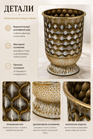 ChatGPT Image 19 авг. 2026 г., 18_34_58