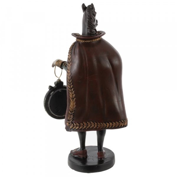 29333_b2549ccb707dde1194a99c6e55a8446c