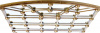 24562_62-069_3