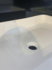 ST060BI+GA060BI+4088_5