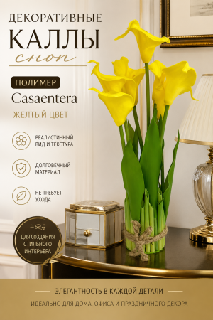 ChatGPT Image 4 июн. 2026 г., 01_01_28