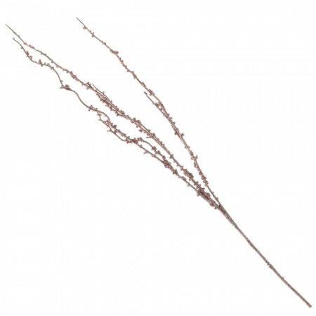 4360_6622dd69a5c03ae02296a1f7cc12dd65